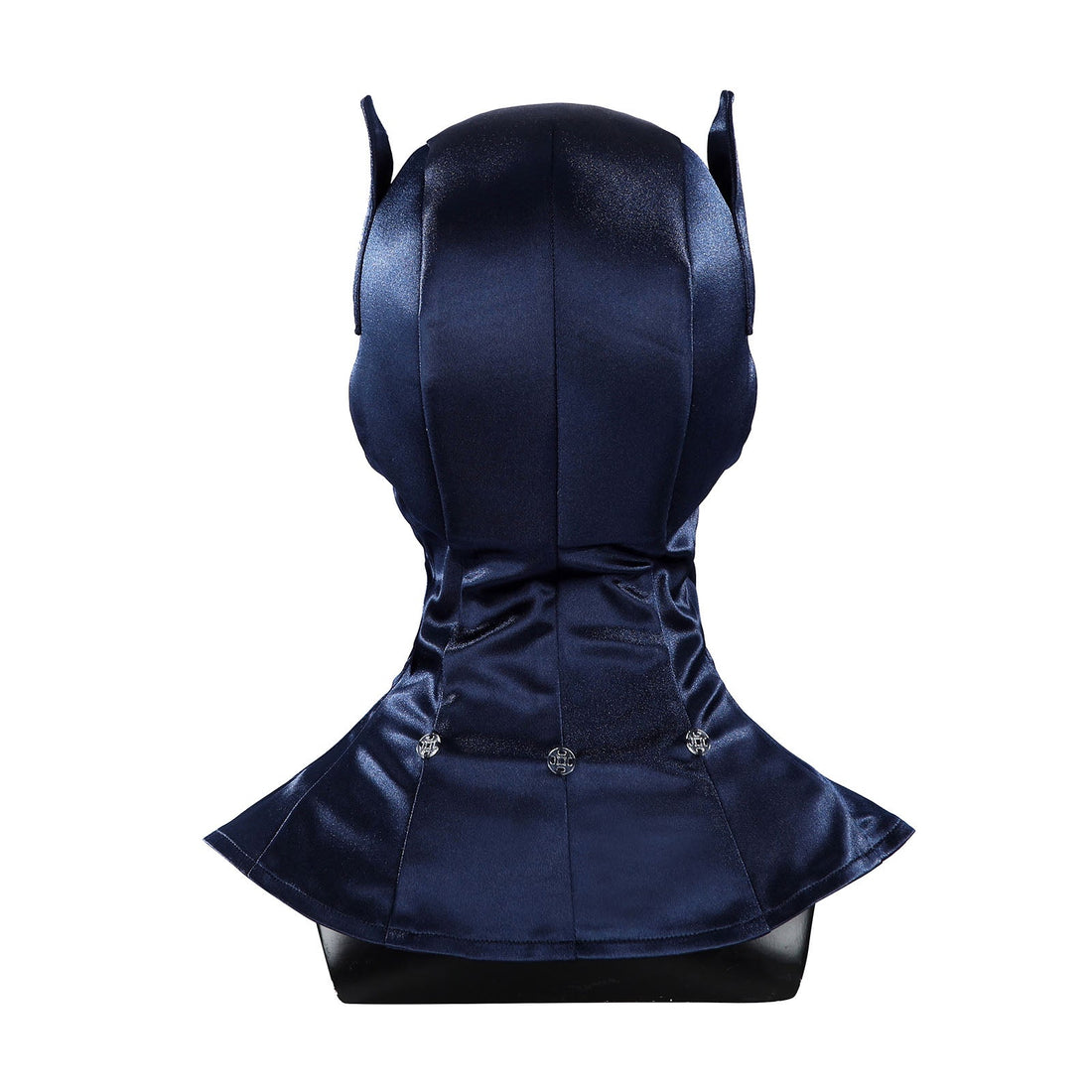 Retro Batman 1966 Adam West Top Level Movie Cosplay CostumesThemed Carnival Party Outfit