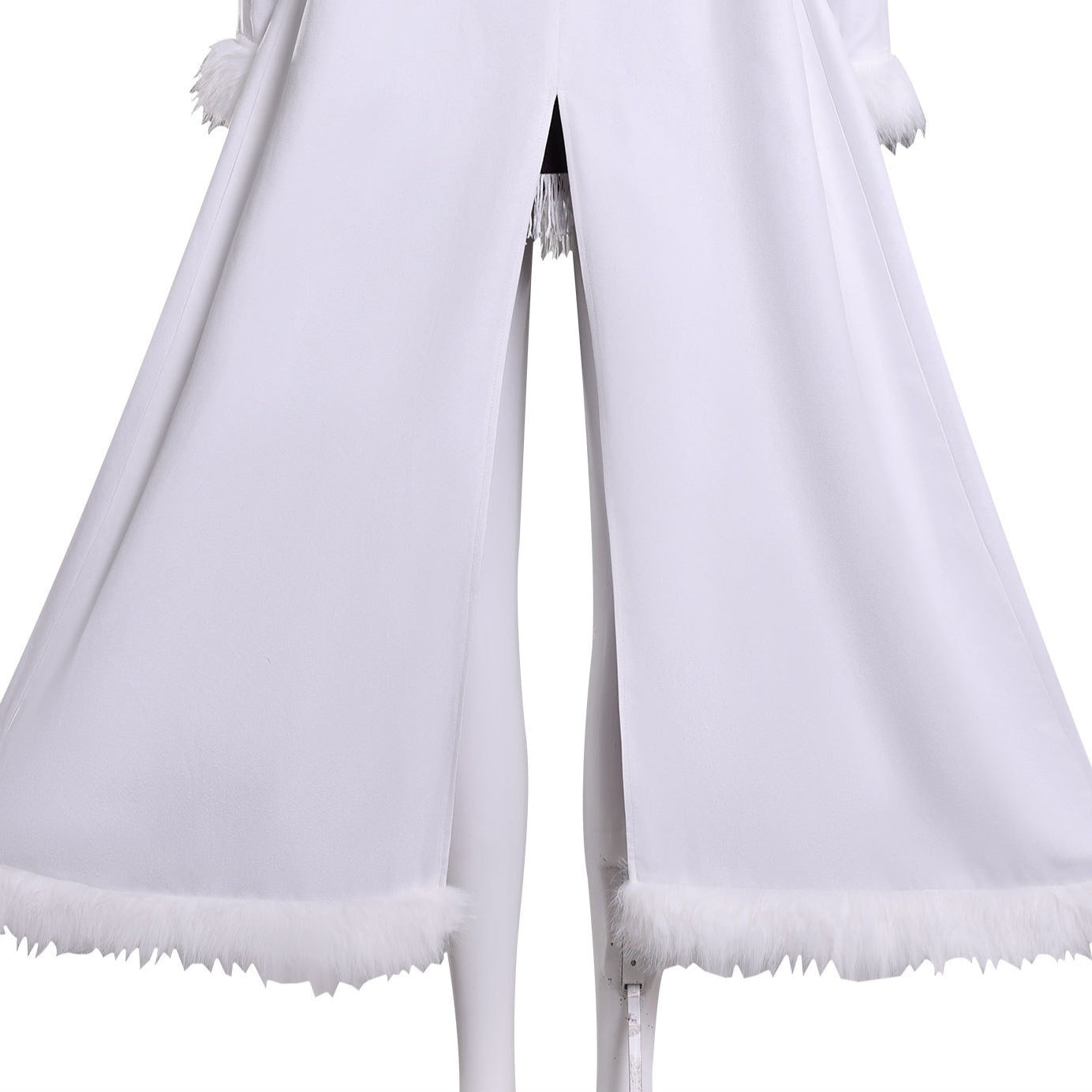 Navigation Nico Robin One Piece Live-Action Movie Cosplay Costumes