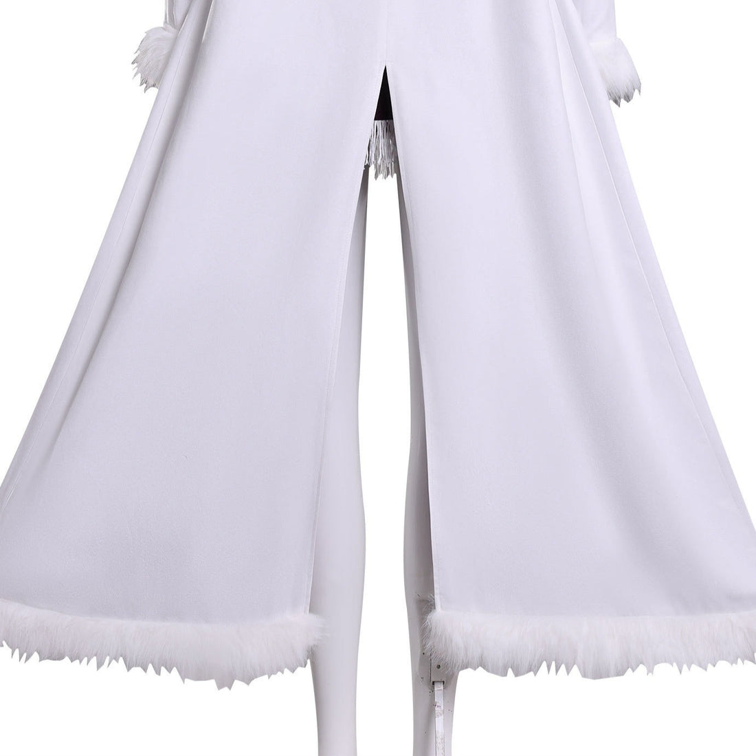 Navigation Nico Robin One Piece Live-Action Movie Cosplay Costumes