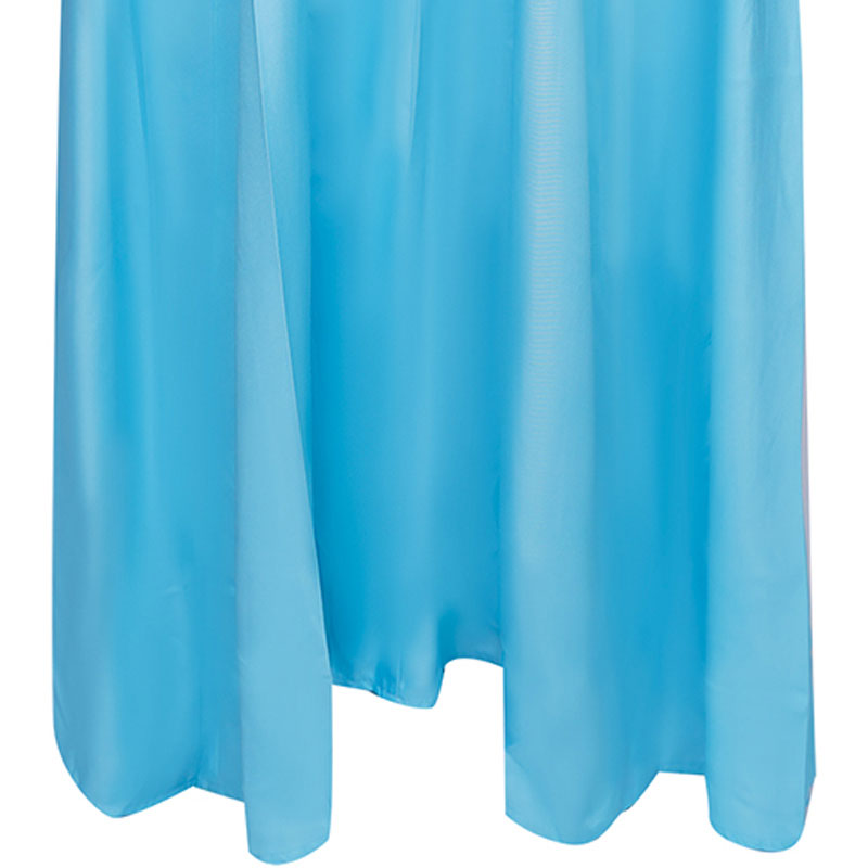Thor 4 Love and Thunder Jane Foster Halloween Cape Cosplay CostumeThemed Carnival Party Outfit