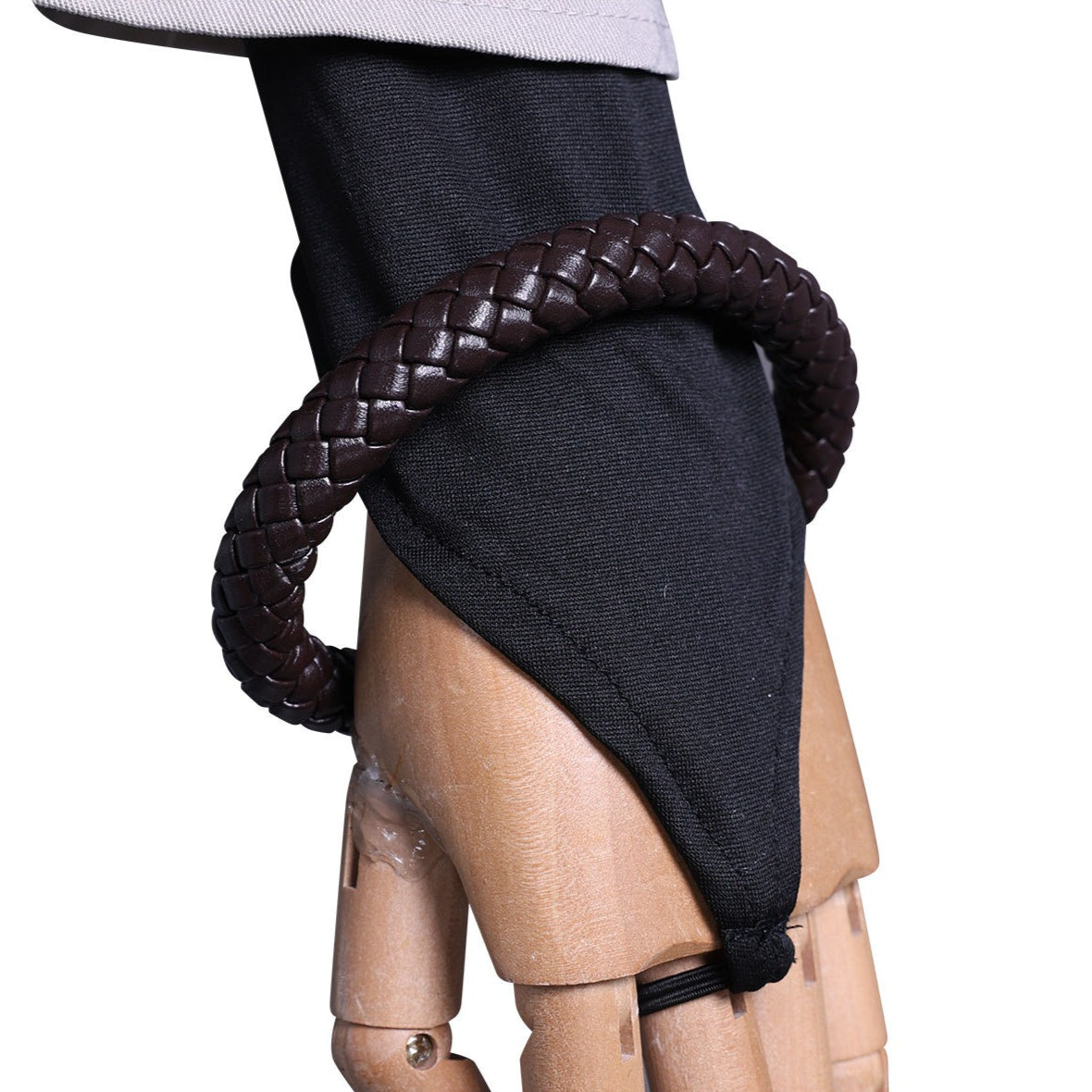 Comic Gachiakuta Zanka Halloween Full Set Stage Cosplay Costumes