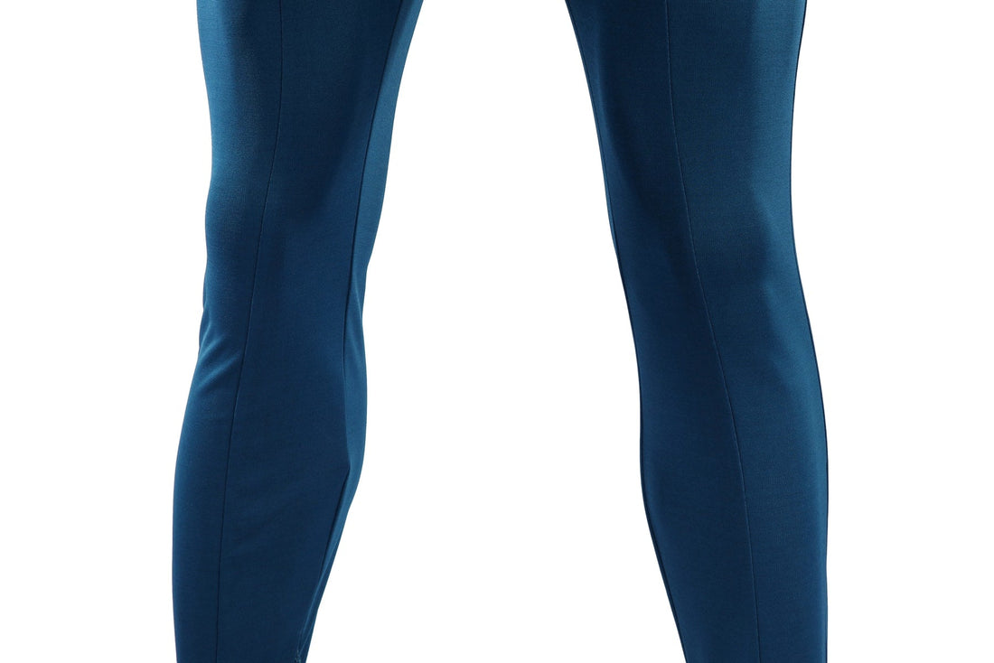 Comics Superboy Prime Jumpsuit Cloak Top Superman Cosplay Costumes