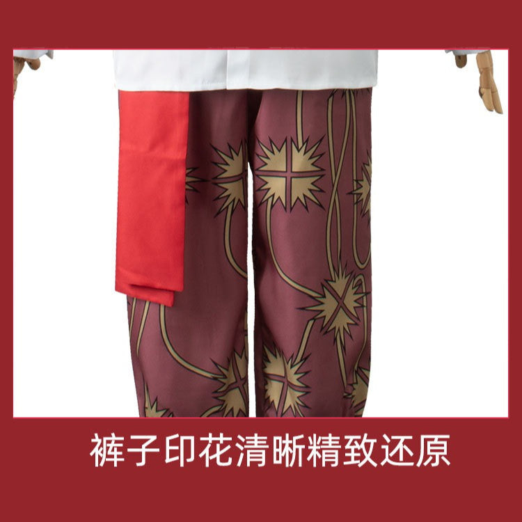 Navigation Red Shanks Trafalgar D. Water Law Anime One Piece Cosplay Costumes
