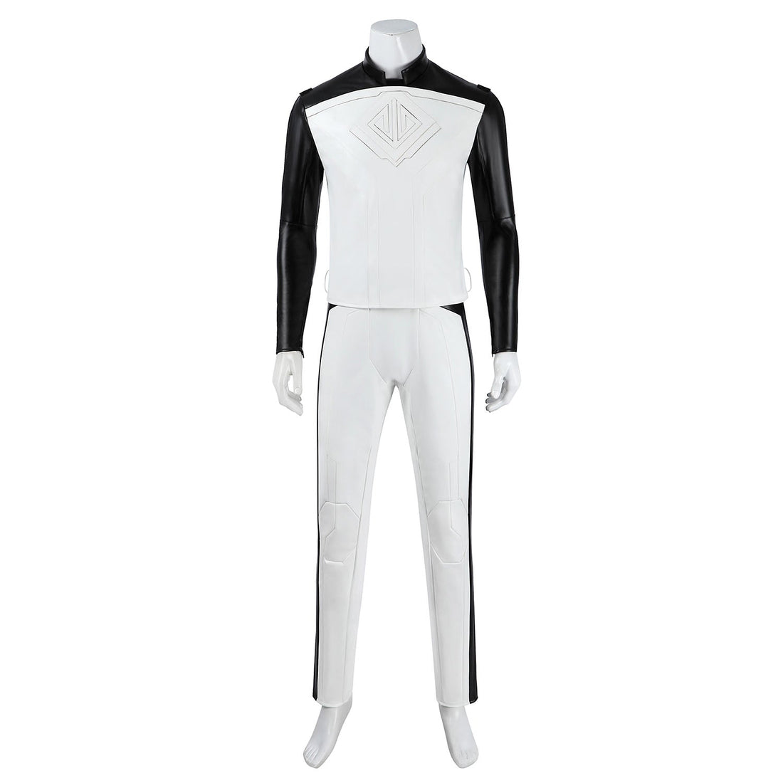 Superman 2025 Green Lantern Top Level Cosplay CostumesThemed Carnival Party Outfit