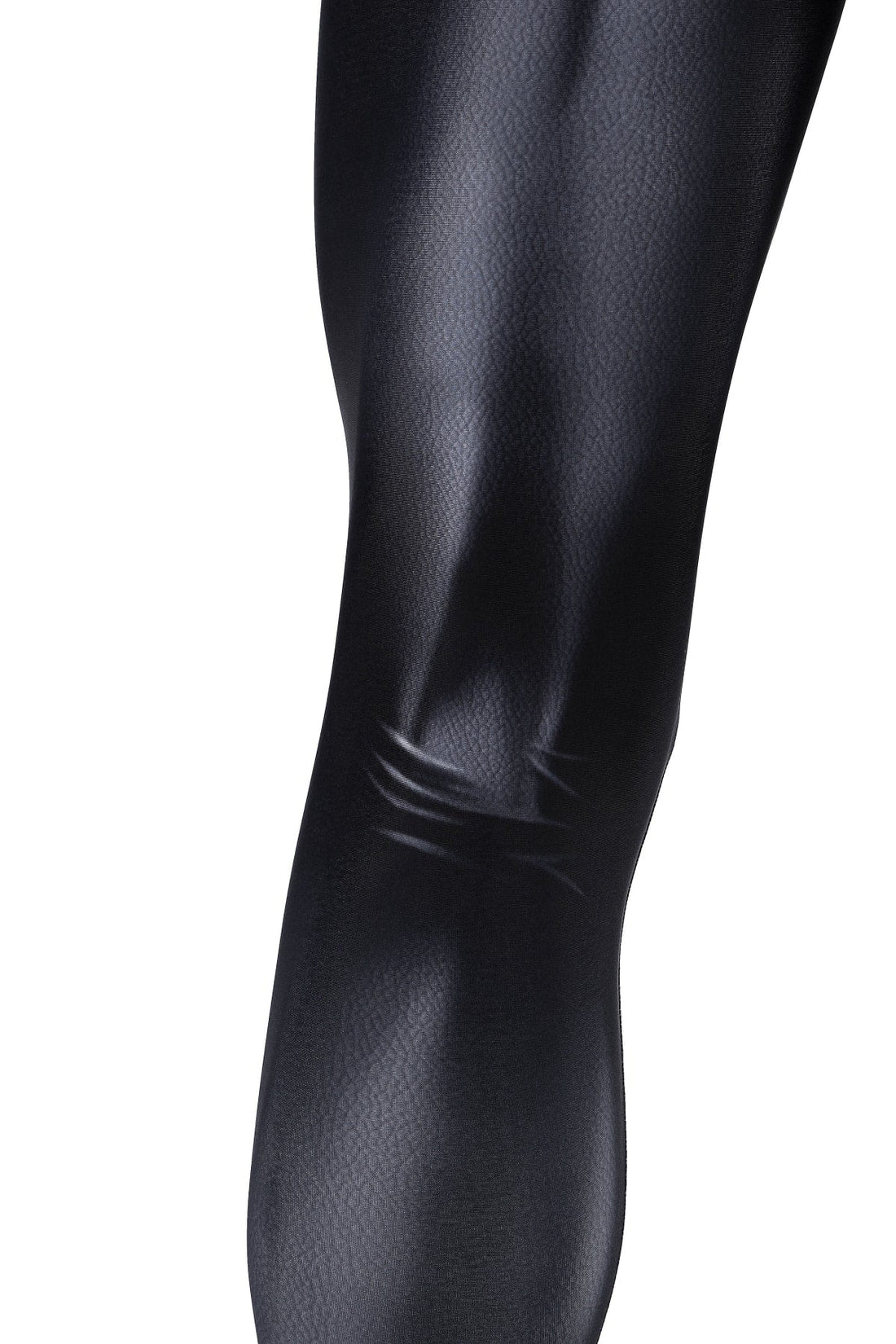 Nightwing Blue Battle Suit Jumpsuit Eye Mask Cosplay Costumes