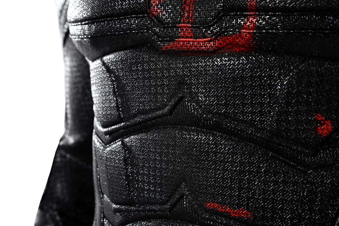 Daredevil Born Again 2 Matt Murdock Film-grade Pro Cosplay CostumesThemed Carnival Party Outfit