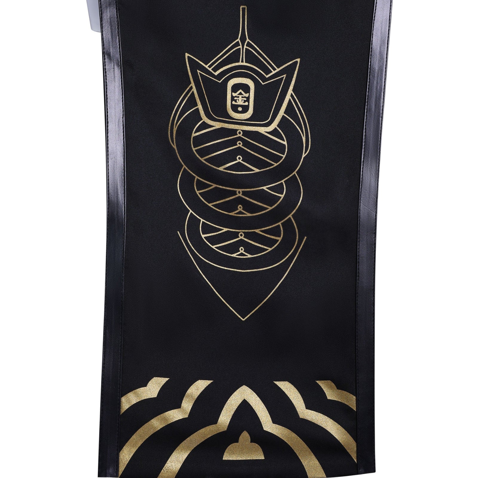 Zenless Zone Zero Tea Master Lady Boss Hong Dou Cosplay Costumes