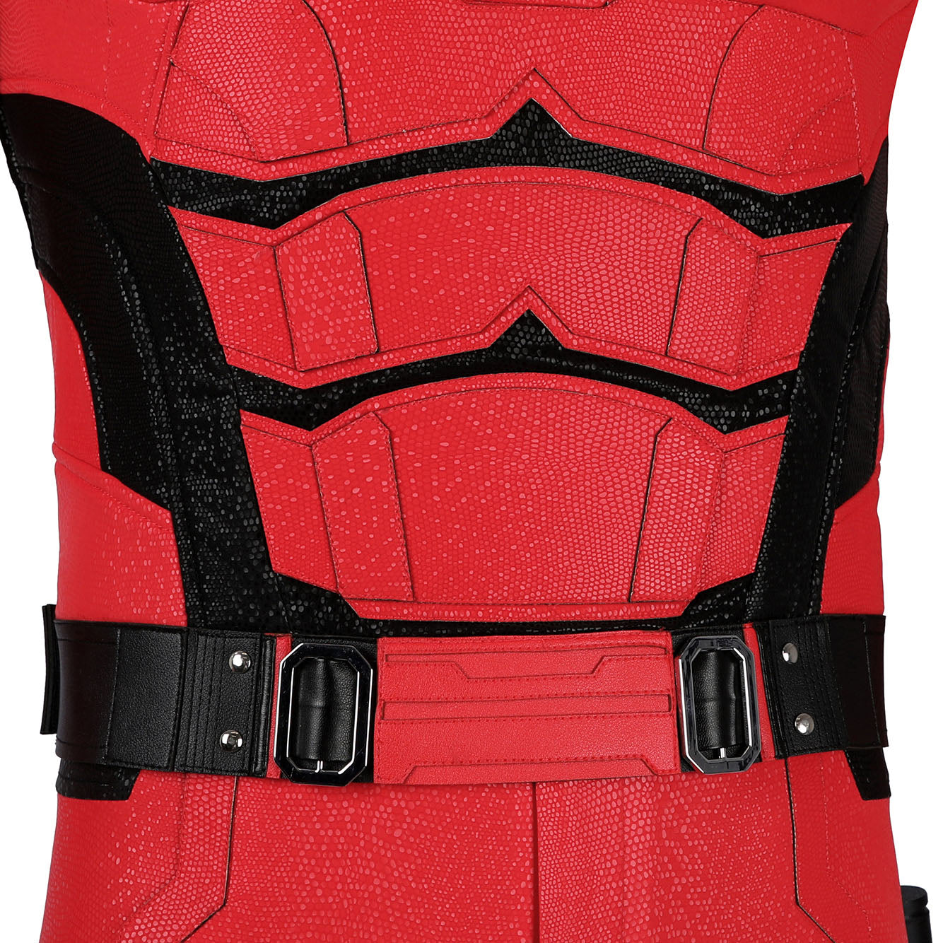 Daredevil Born Again Matthew Murdock Male Cosplay CostumesThemed Carnival Party Outfit