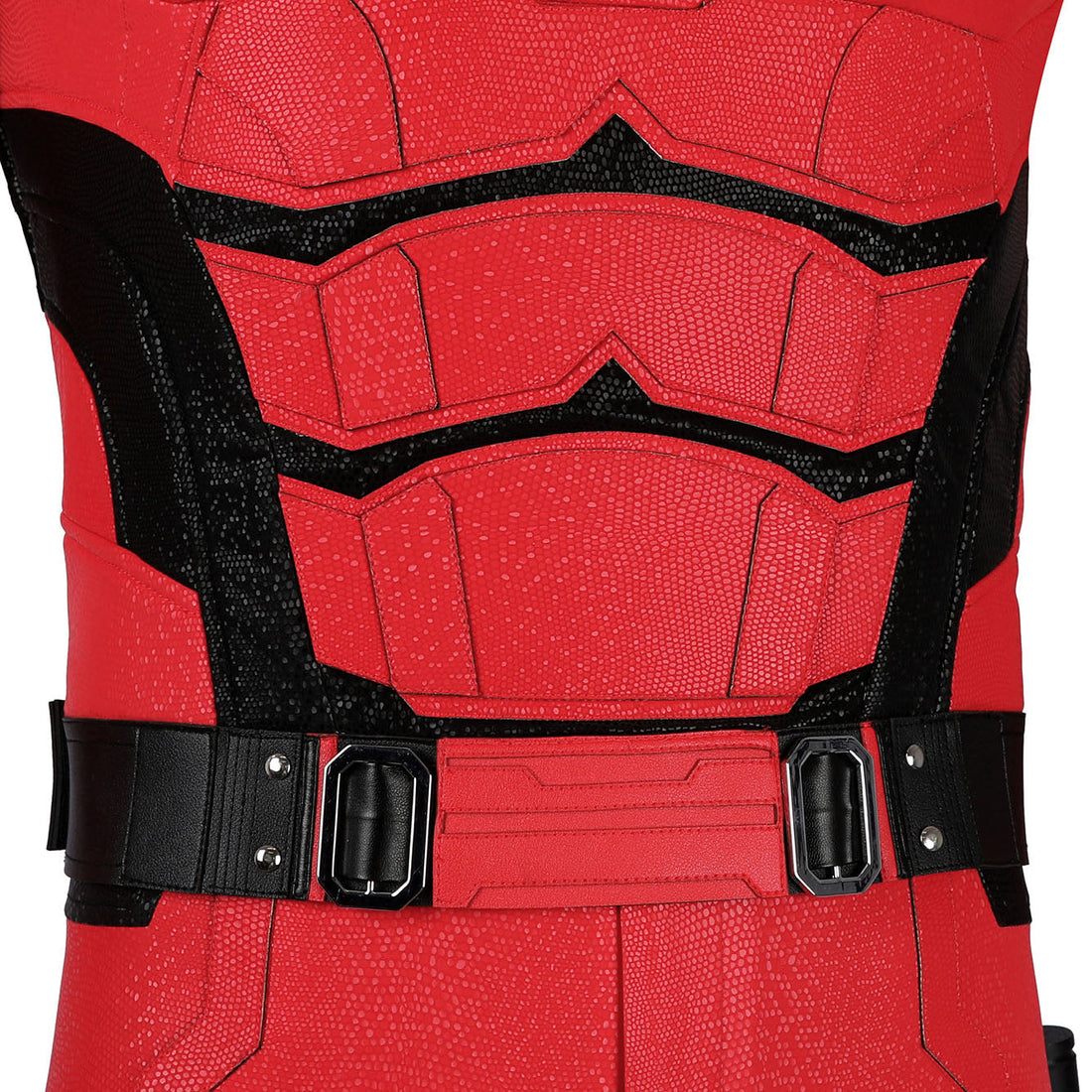 Daredevil Born Again Matthew Murdock Male Cosplay CostumesThemed Carnival Party Outfit