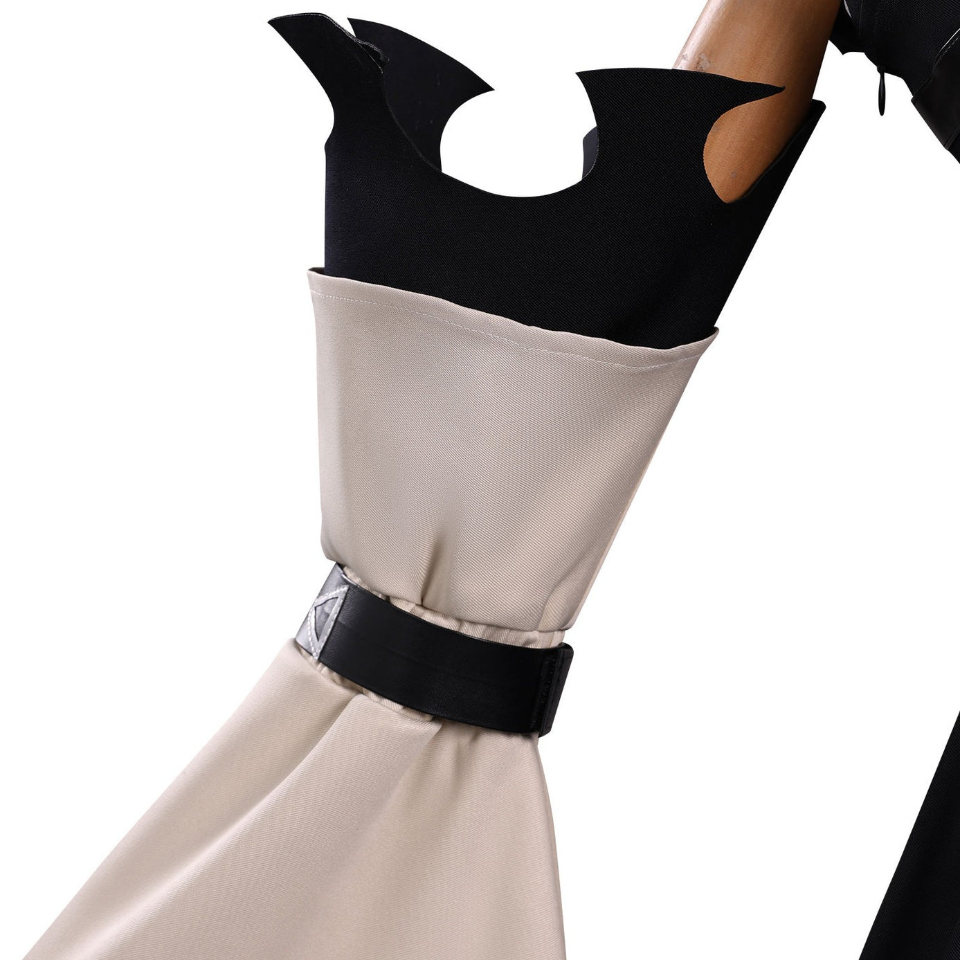 Comic Gachiakuta Amo Empool Dress Full Set Cosplay Costumes