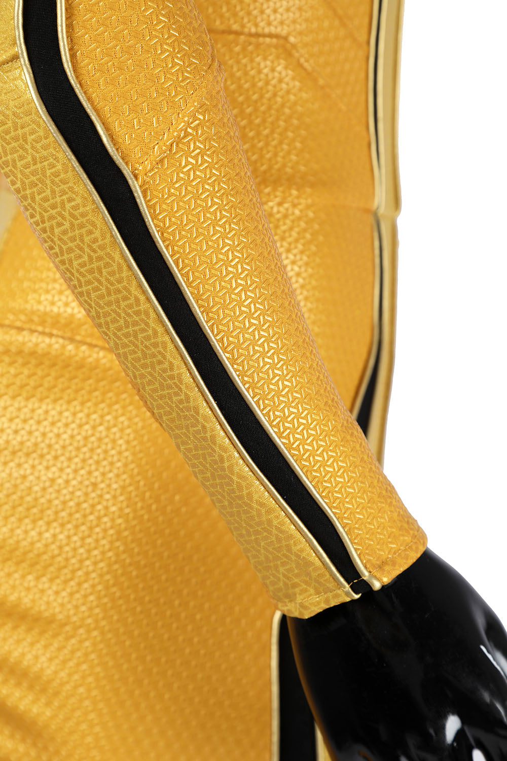 Thunderbolts Sentry Battle Suit Full Set Top Cosplay CostumesThemed Carnival Party Outfit