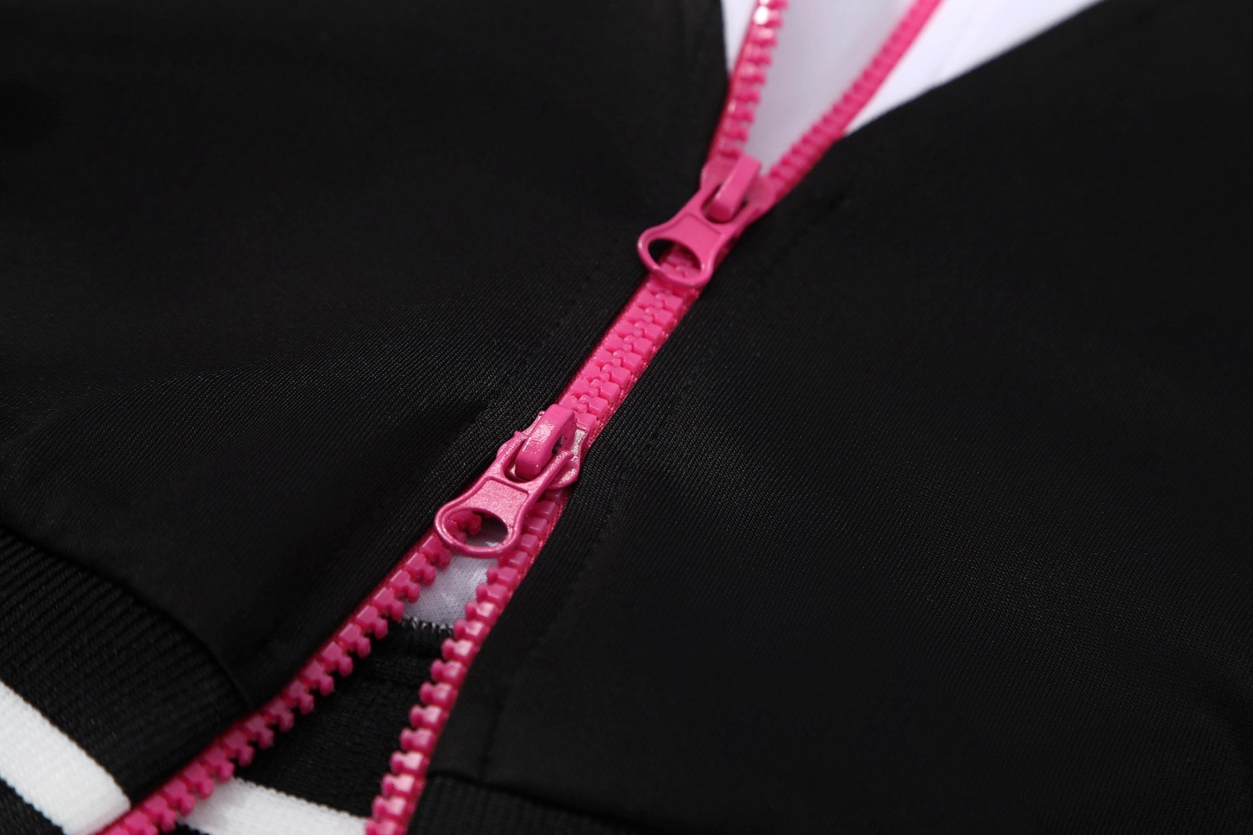 AlI-New Spider-Gwen The Ghost-Spider Spider-Man Cosplay Costumes