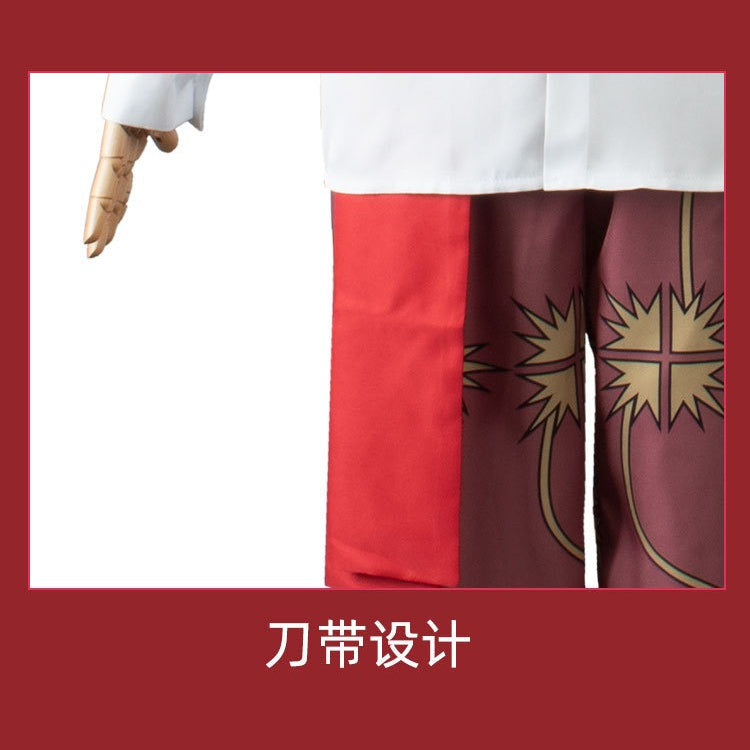 Navigation Red Shanks Trafalgar D. Water Law Anime One Piece Cosplay Costumes