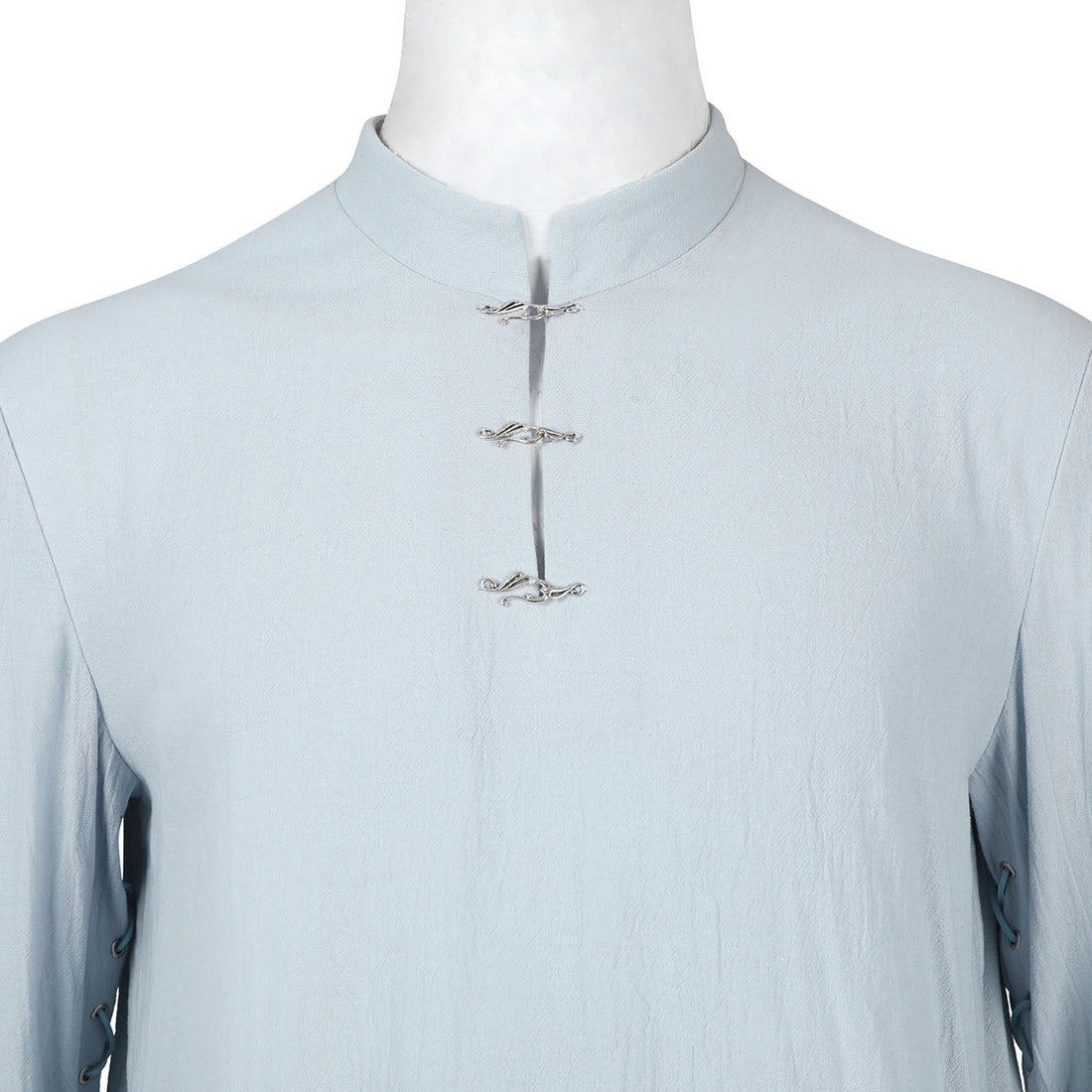 The Lord of the Rings The Fellowship of the Ring Legolas Cosplay Costumes