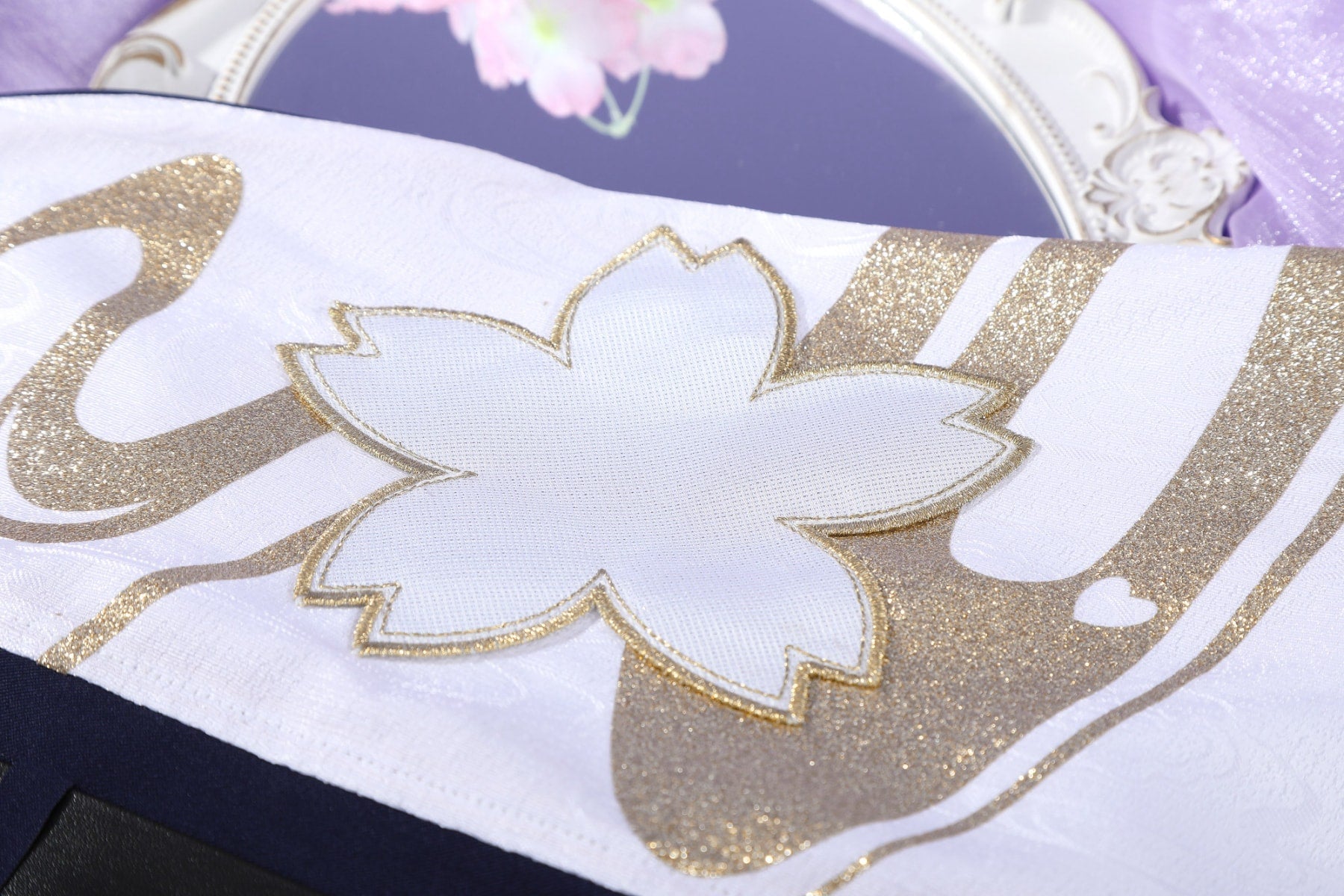Game Honkai: Star Rail Evanescia New Skin Suit Cosplay Costumes