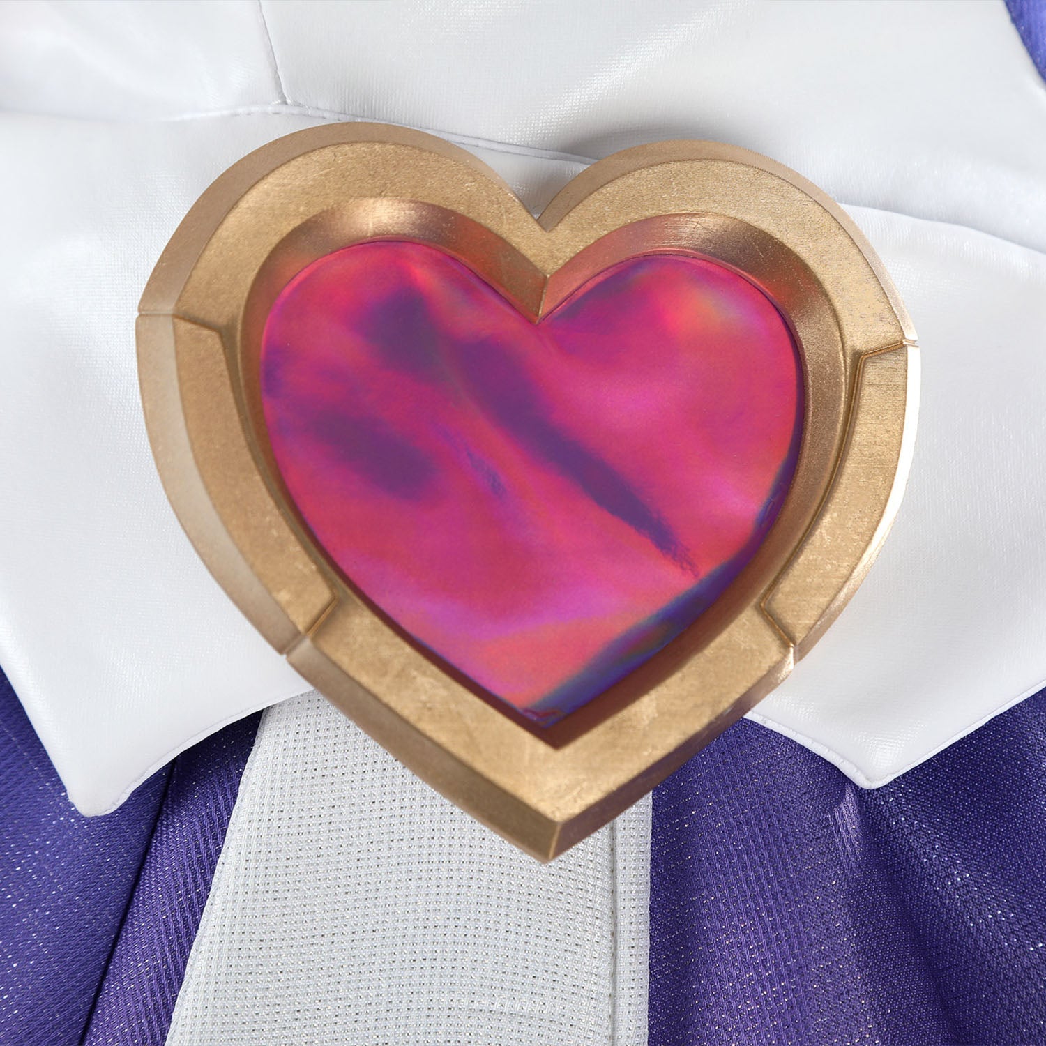 Overwatch 2 Magical Girl Kiriko Dress Full Set Cosplay CostumesThemed Carnival Party Outfit