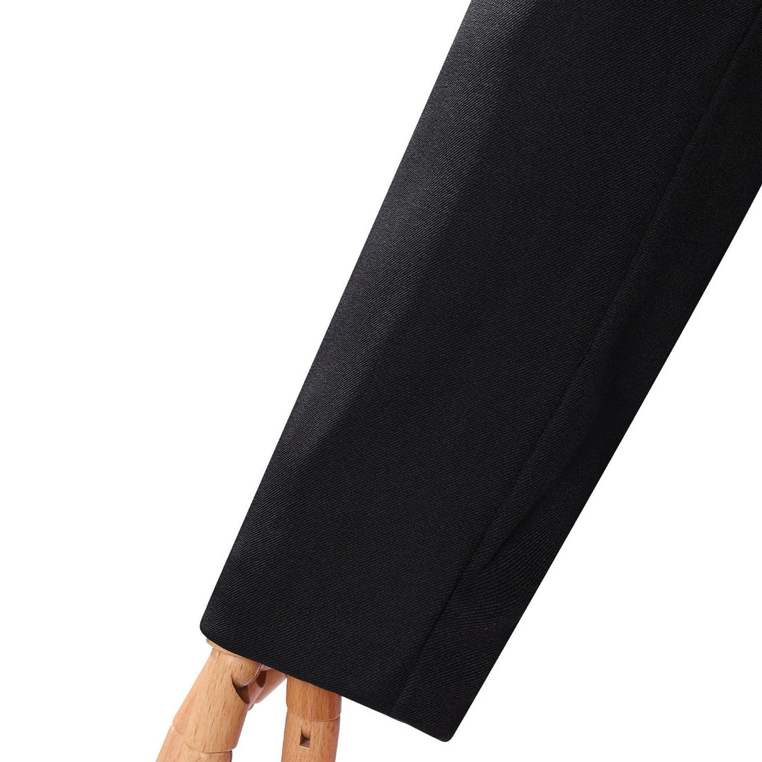 Alice Academy Men's Uniform Cosplay Costumes Class Reunion Live Show Sunshine JK Skirt Party Outfit