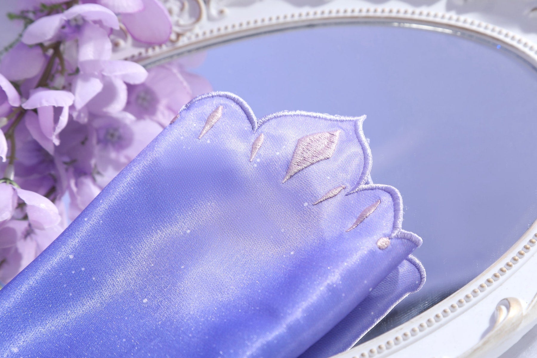 Honkai: Star Rail Castorice Skin Butterfly Suit Cosplay Costumes