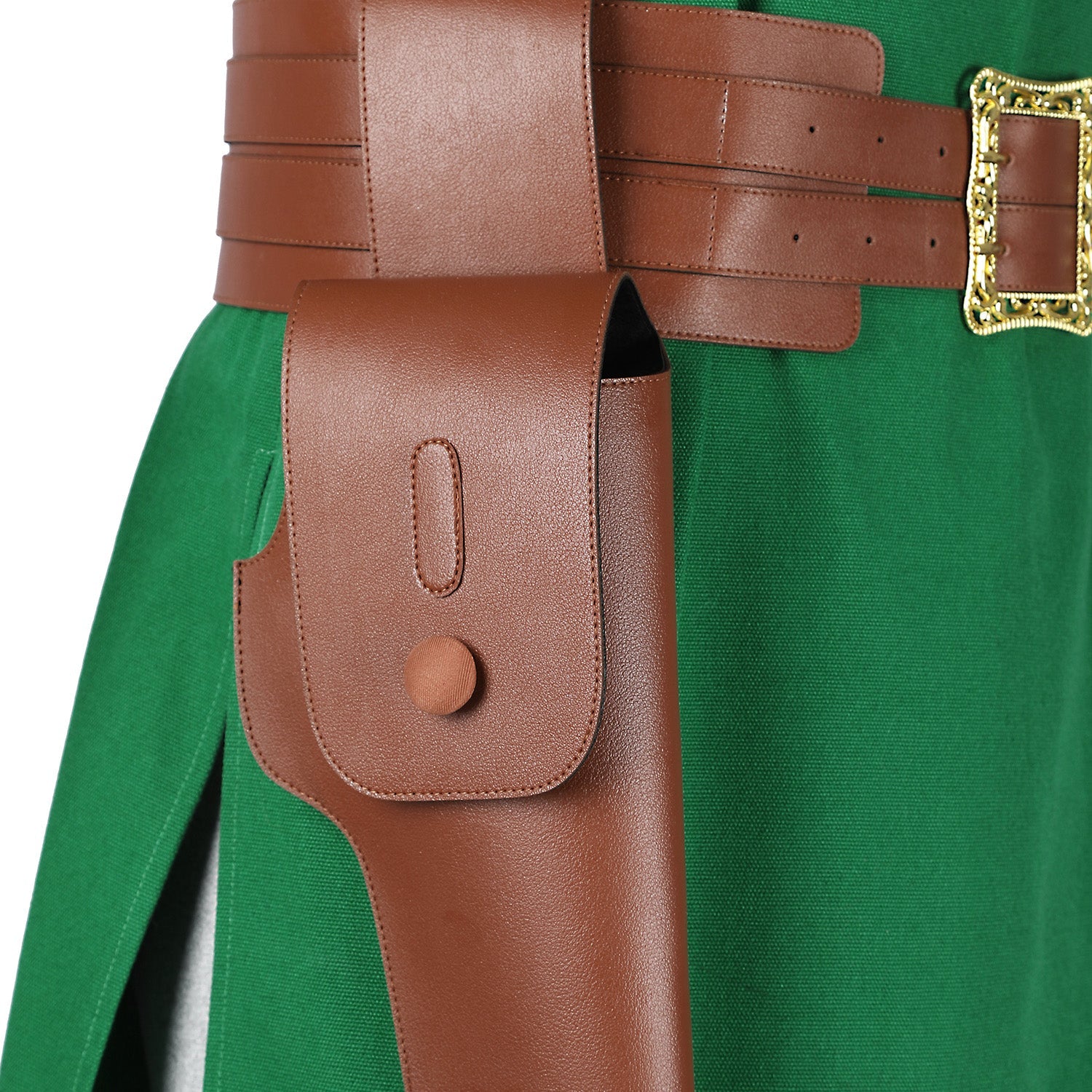 Fantastic Four Doctor Doom Battle Suit Full Set Top Cosplay CostumesThemed Carnival Party Outfit
