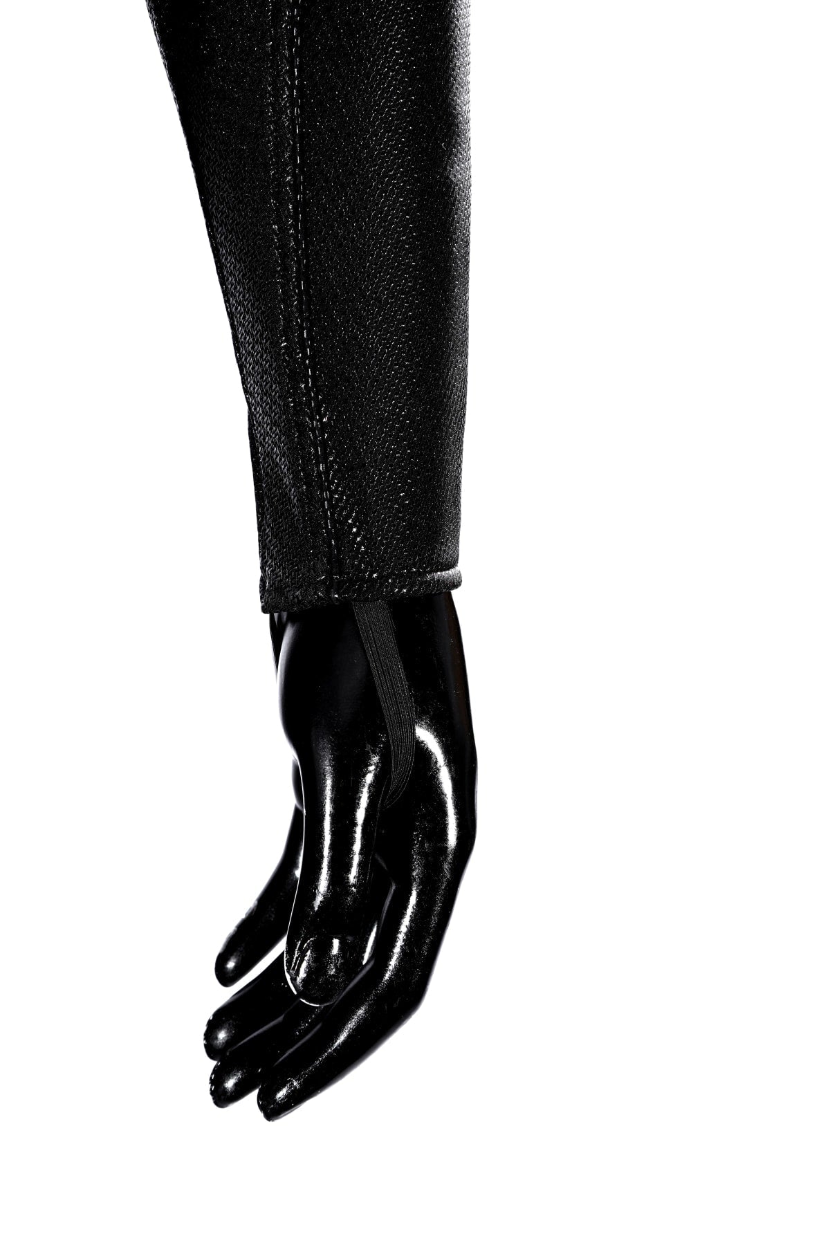 Daredevil Born Again 2 Matt Murdock Film-grade Pro Cosplay CostumesThemed Carnival Party Outfit