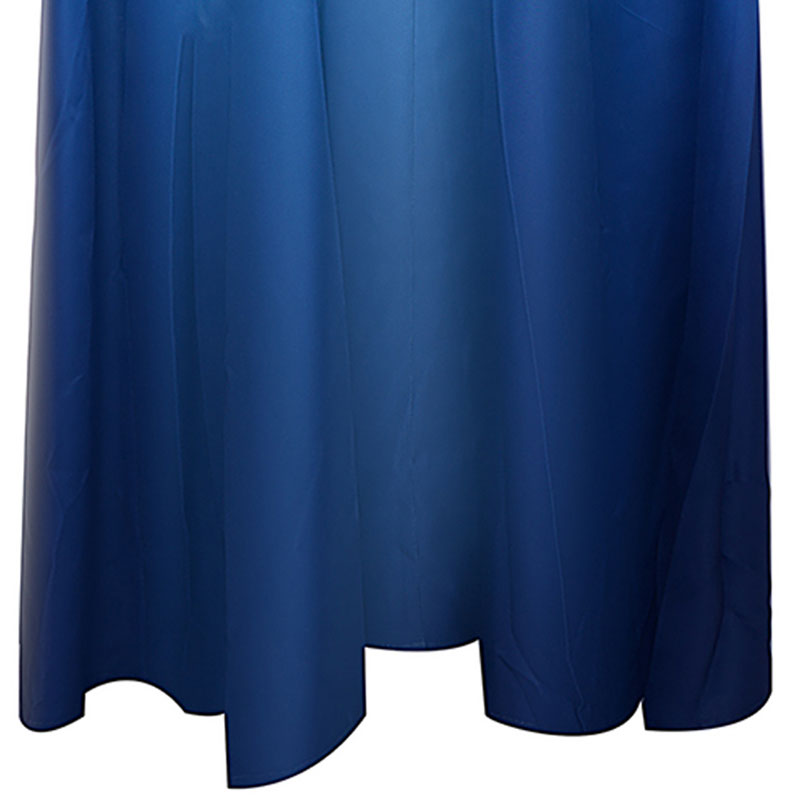 Thor 4 Love and Thunder Thor Halloween Cape Cosplay CostumeThemed Carnival Party Outfit