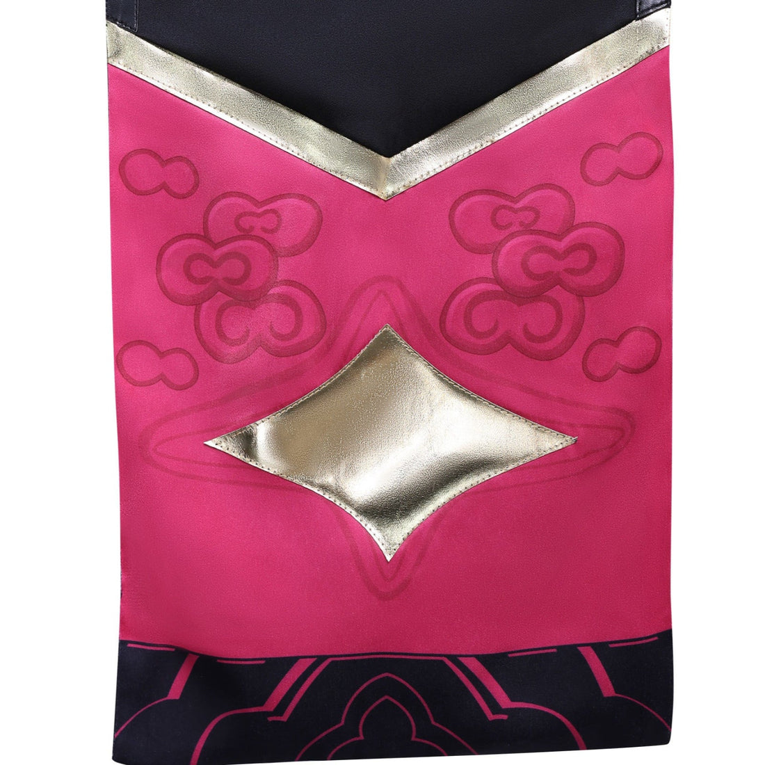 Zenless Zone Zero Tea Master Lady Boss Hong Dou Cosplay Costumes