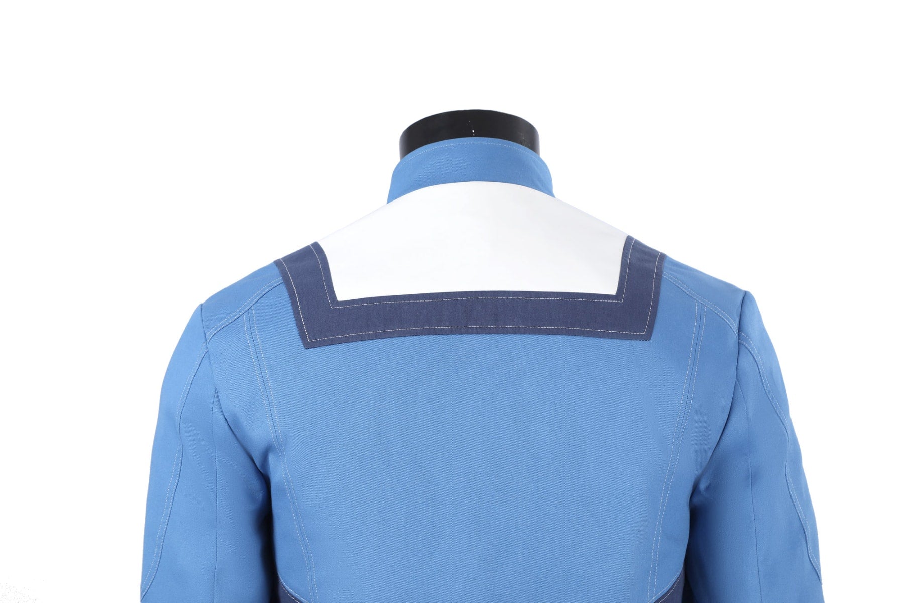 Avengers 5 Doomsday Human Torch Cosplay Costumes The Fantastic Four Halloween Party OutfitsThemed Carnival Party Outfit
