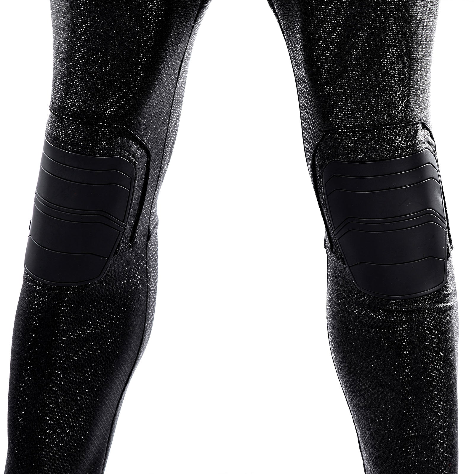 Daredevil Born Again 2 Matt Murdock Film-grade Pro Cosplay CostumesThemed Carnival Party Outfit