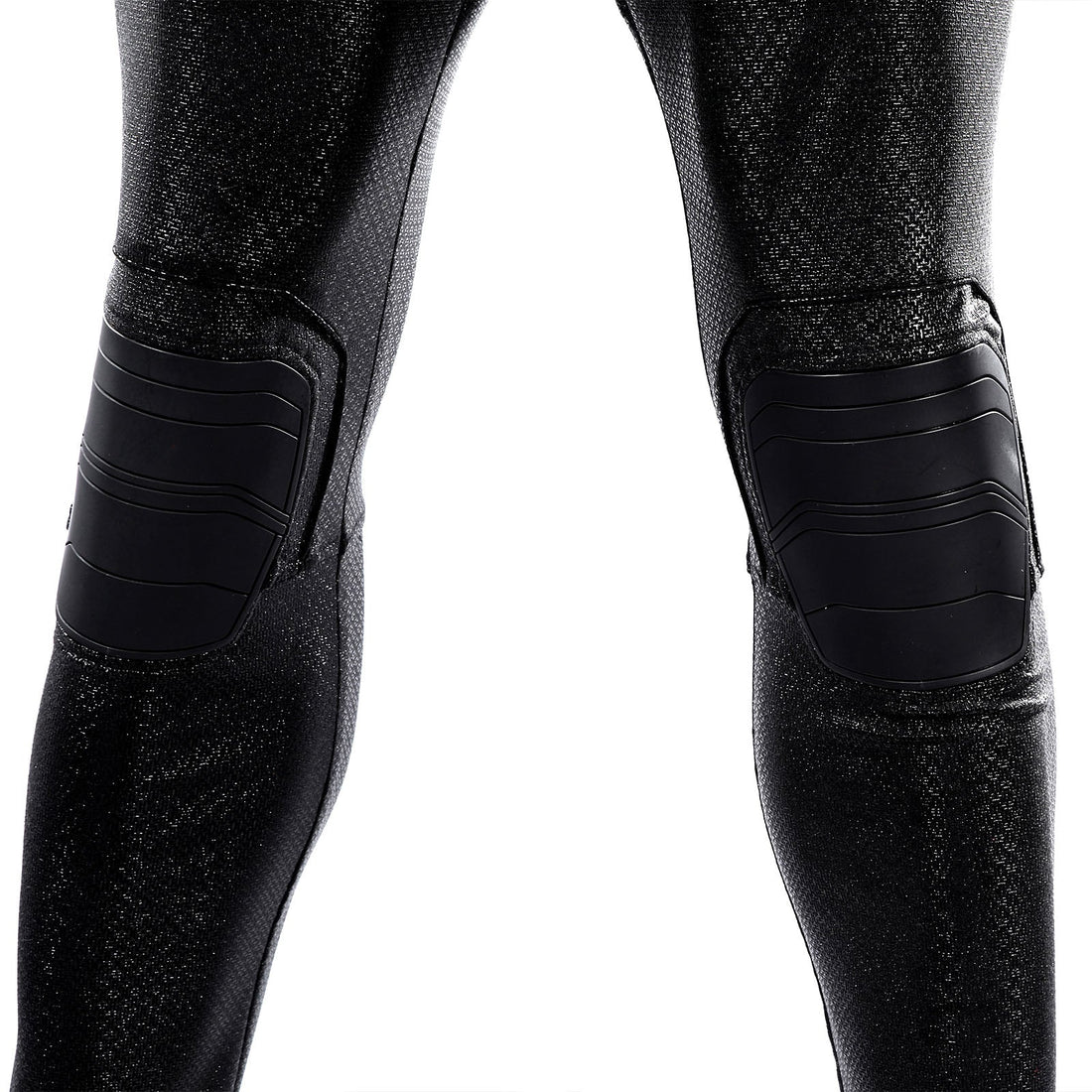 Daredevil Born Again 2 Matt Murdock Film-grade Pro Cosplay CostumesThemed Carnival Party Outfit