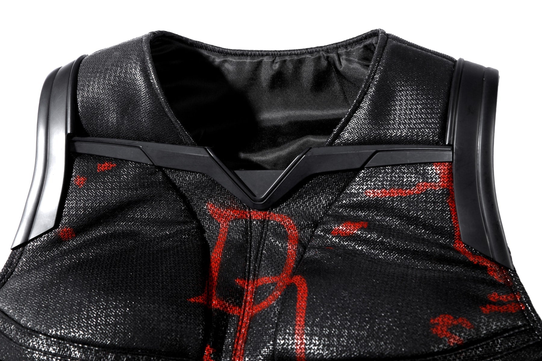Daredevil Born Again 2 Matt Murdock Film-grade Pro Cosplay CostumesThemed Carnival Party Outfit