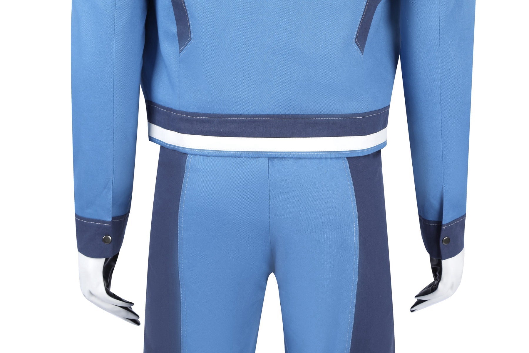 Avengers 5 Doomsday Human Torch Cosplay Costumes The Fantastic Four Halloween Party OutfitsThemed Carnival Party Outfit