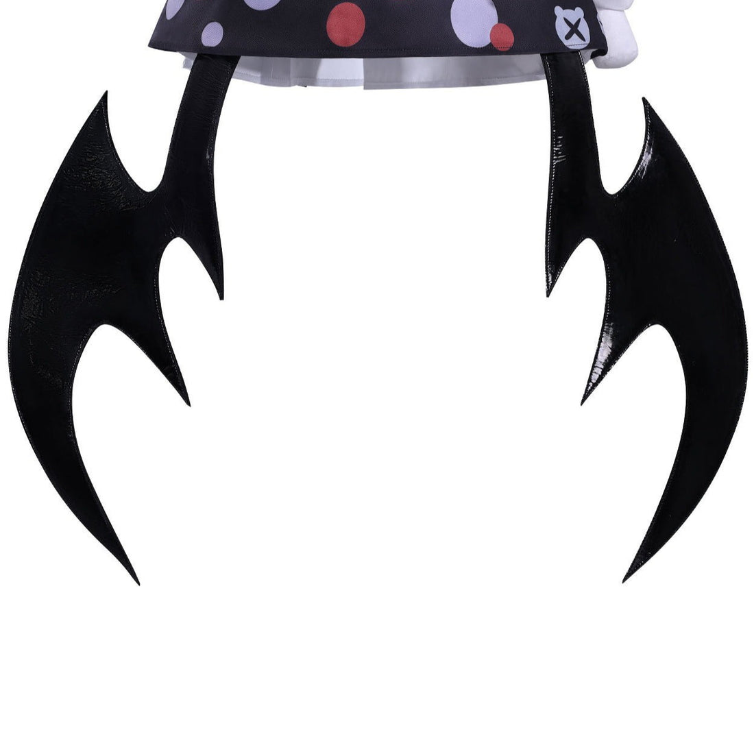 Magical Girl Witch Trials Sawatari Koko Full Set Cosplay Costumes
