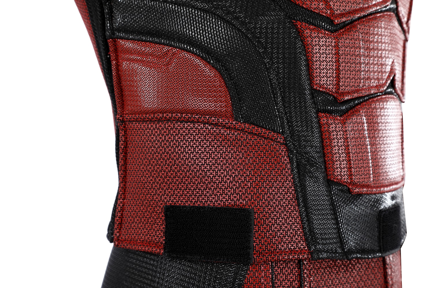 Daredevil Born Again Matt Murdock Film-grade Pro Cosplay CostumesThemed Carnival Party Outfit