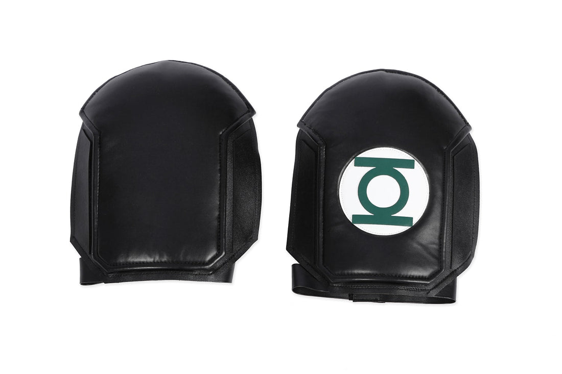 Superman 2025 Green Lantern Top Level Cosplay CostumesThemed Carnival Party Outfit