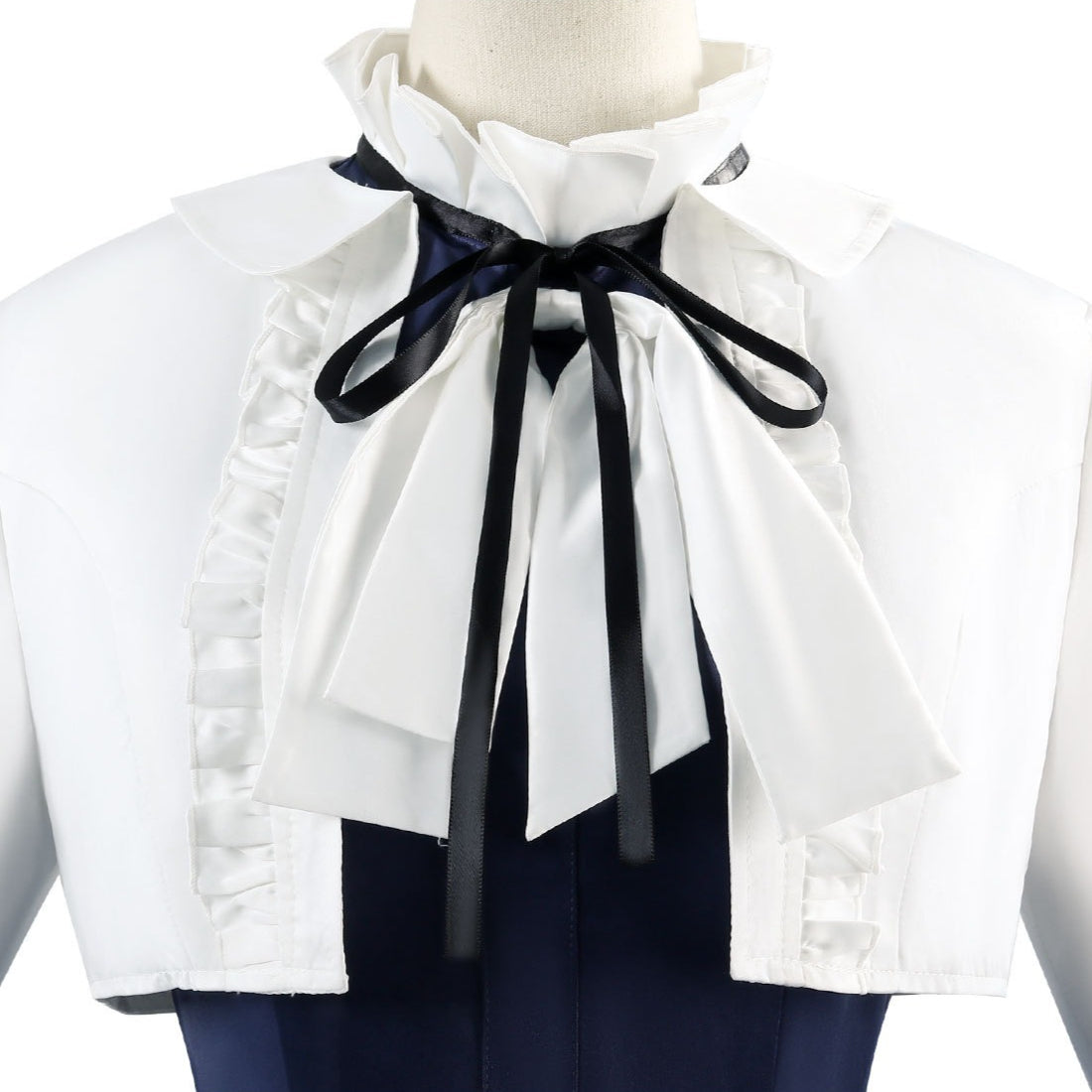 Game Arknights Amiya Movie Suit Book of Gold Cosplay Costumes