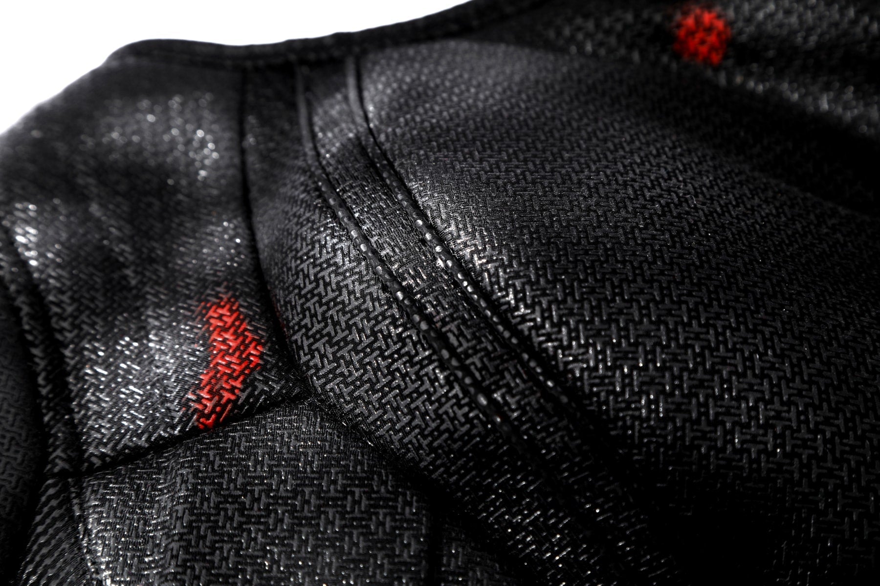 Daredevil Born Again 2 Matt Murdock Film-grade Pro Cosplay CostumesThemed Carnival Party Outfit