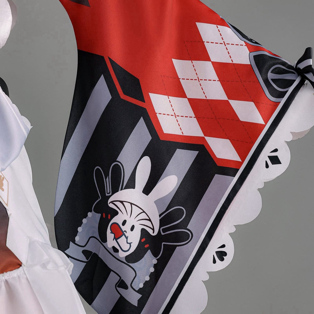 Game Honkai: Star Rail Sparxie Sparkle Fullset Cosplay Costumes