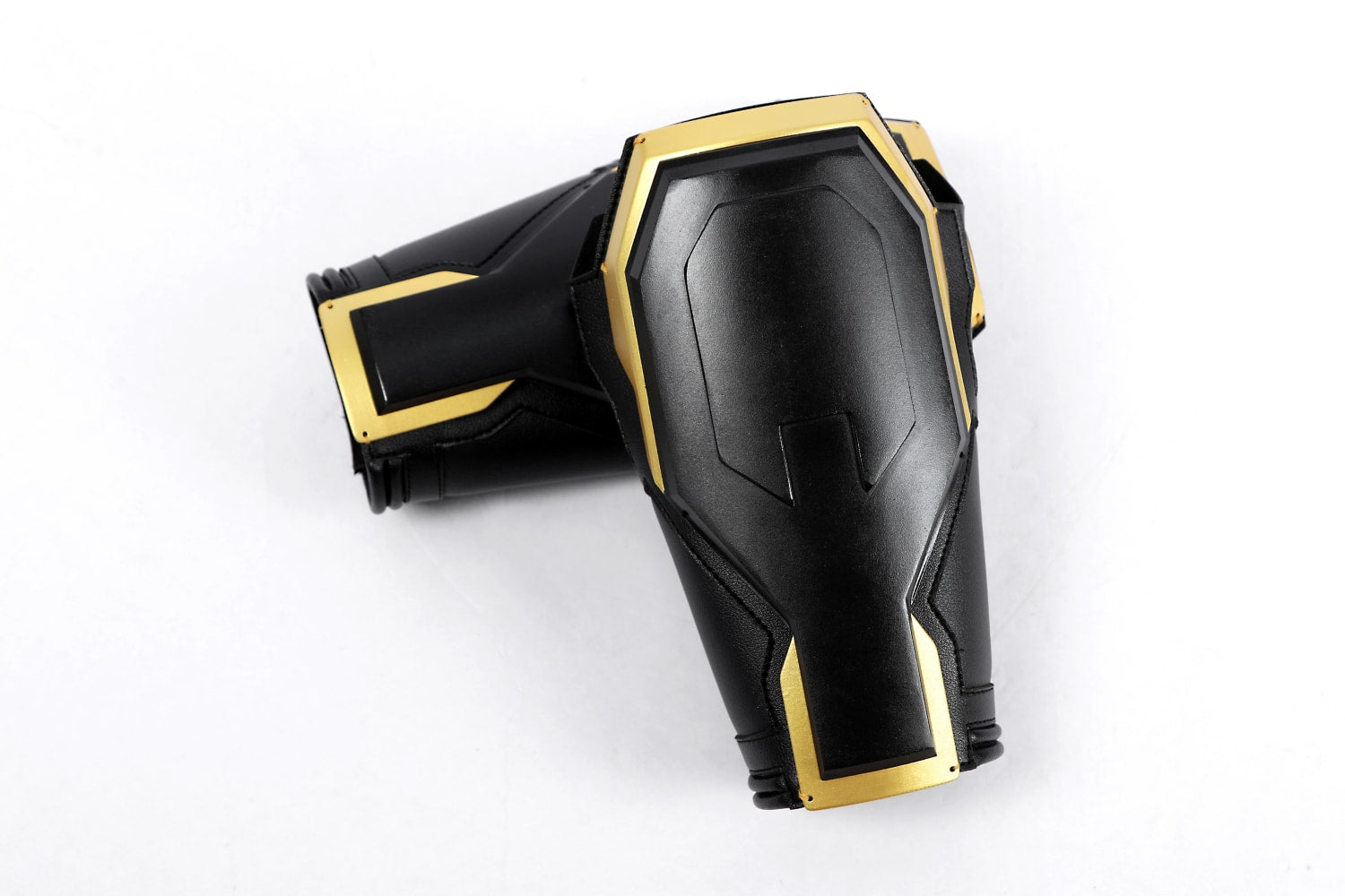 Thunderbolts Sentry Battle Suit Full Set Top Cosplay CostumesThemed Carnival Party Outfit