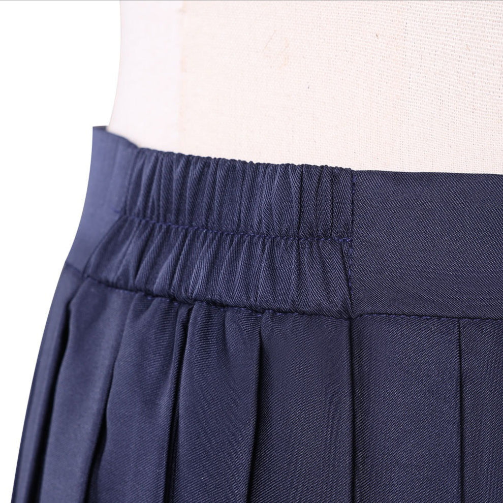 Silent Hill f Shimizu Hinako Sailor JK Uniform Cosplay Costumes
