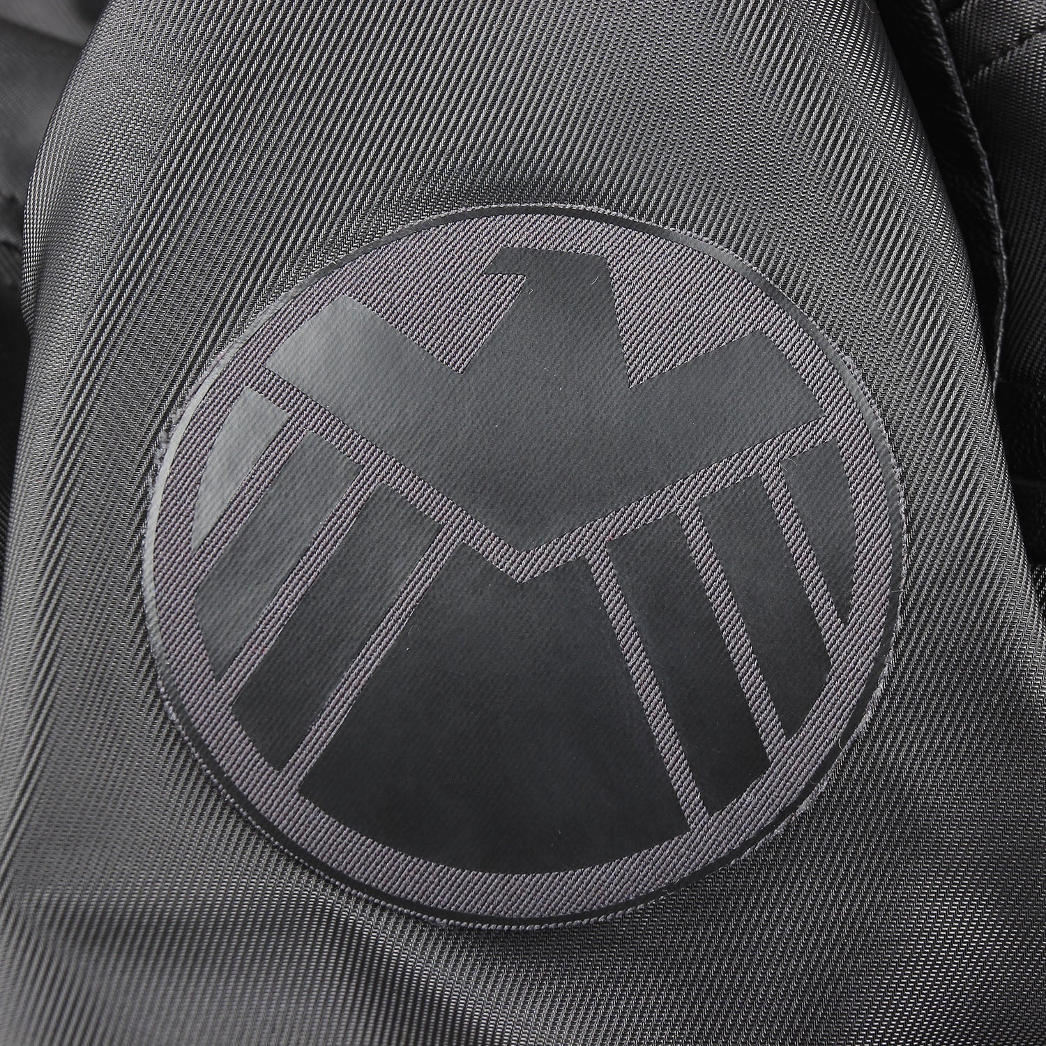 Avengers 1 Black Widow Agents of SHIELD Female Cosplay CostumesThemed Carnival Party Outfit