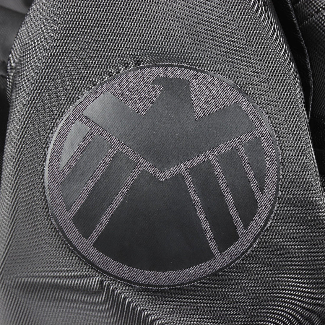 Avengers 1 Black Widow Agents of SHIELD Female Cosplay CostumesThemed Carnival Party Outfit