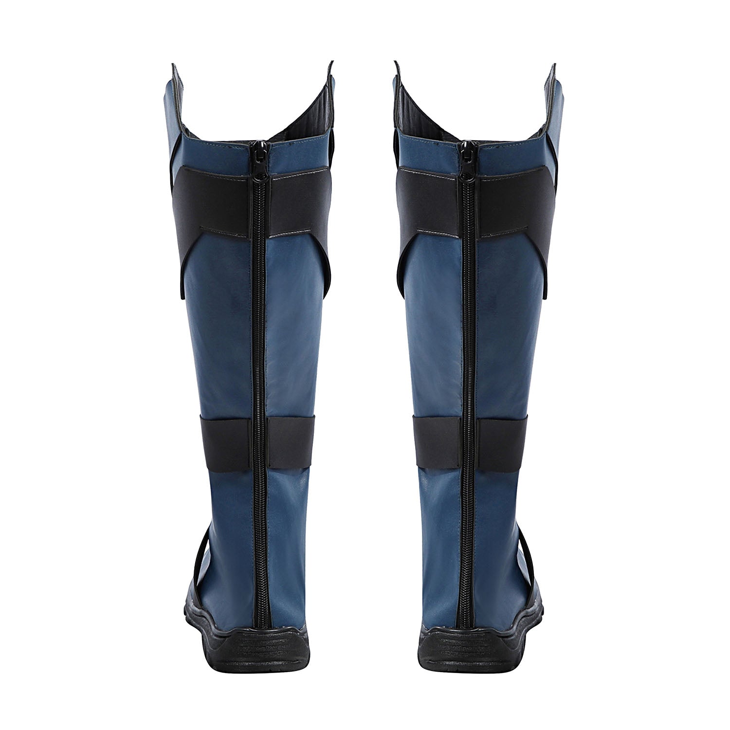 Deadpool 3 Wolverine Film-grade Pro Full Set Cosplay CostumesThemed Carnival Party Outfit