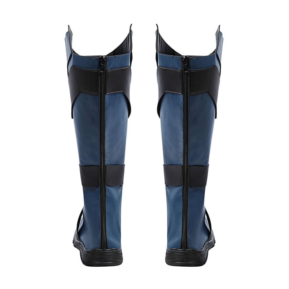 Deadpool 3 Wolverine Film-grade Pro Full Set Cosplay CostumesThemed Carnival Party Outfit