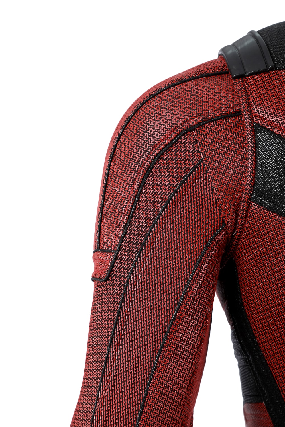 Daredevil Born Again Matt Murdock Film-grade Pro Cosplay CostumesThemed Carnival Party Outfit