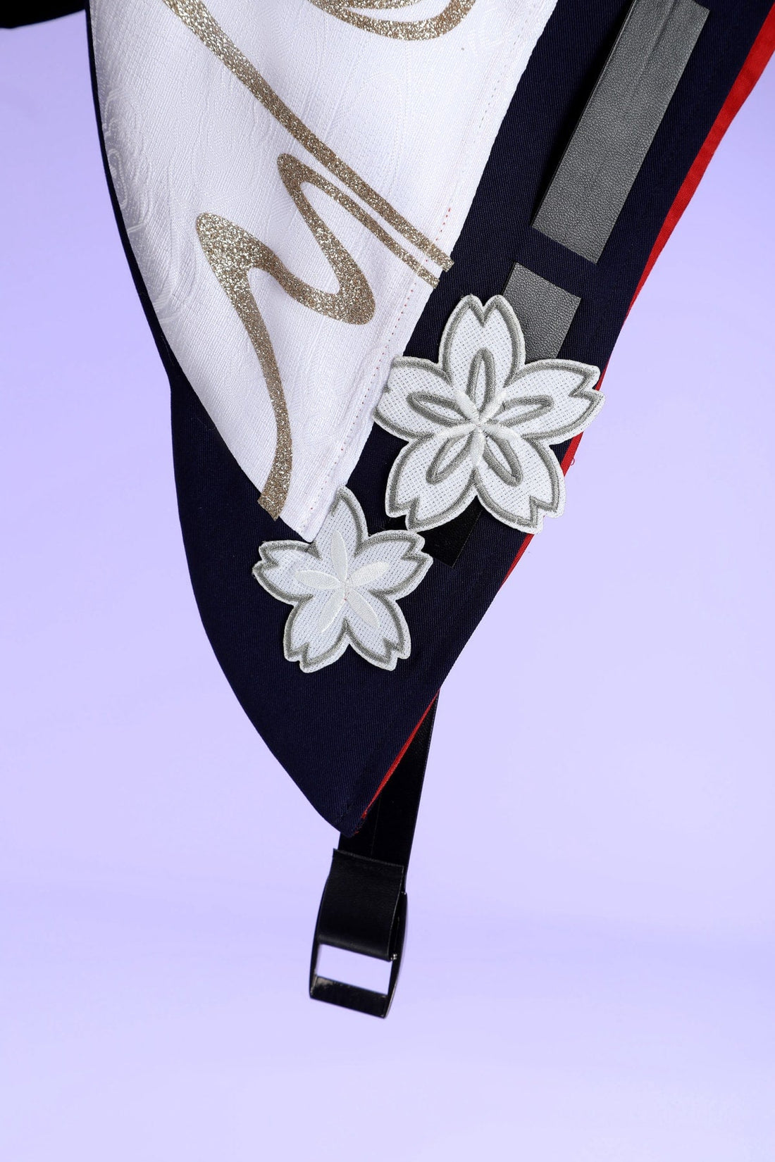 Game Honkai: Star Rail Evanescia New Skin Suit Cosplay Costumes