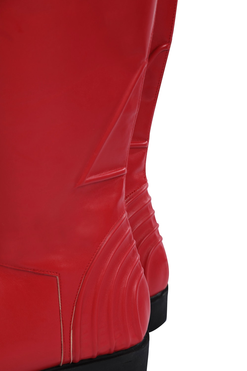 The Boys Season 3 The Homelander Male Top Pro Cosplay CostumesThemed Carnival Party Outfit