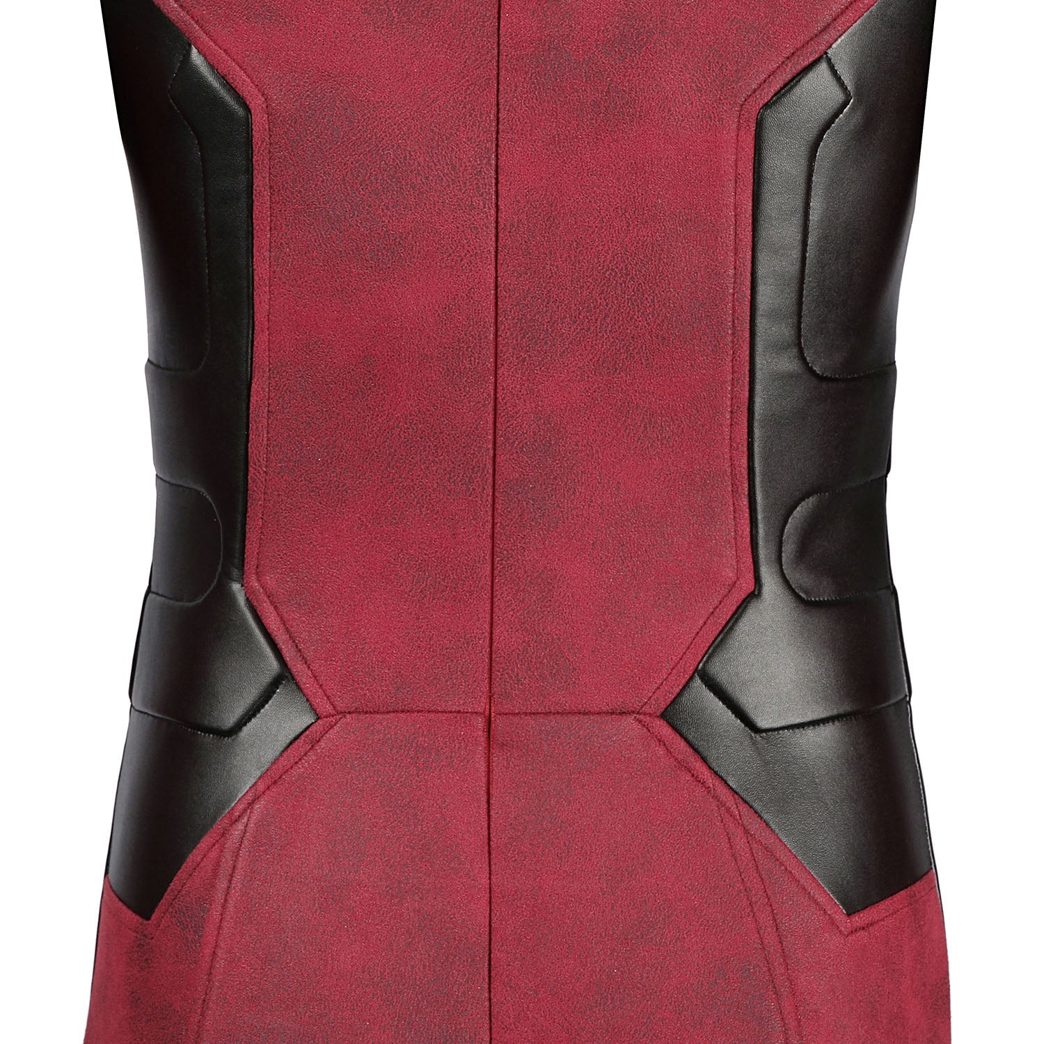 Deadpool 3 Transsexual Wade Wilson Female Deadpool Cosplay CostumesThemed Carnival Party Outfit