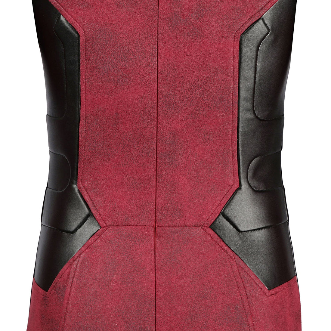 Deadpool 3 Transsexual Wade Wilson Female Deadpool Cosplay CostumesThemed Carnival Party Outfit