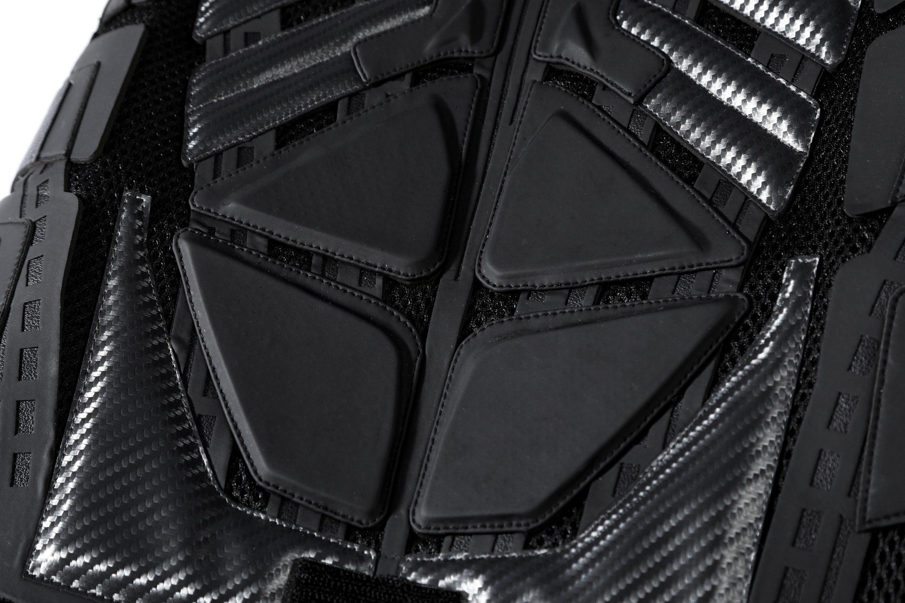 The Dark Knight Rises Batman Bruce Wayne Cosplay Costumes Halloween Themed Party OutfitsThemed Carnival Party Outfit