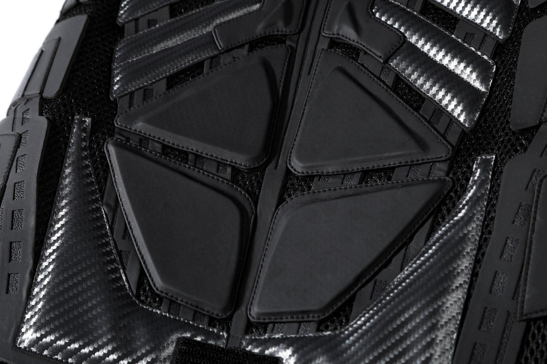 The Dark Knight Rises Batman Bruce Wayne Cosplay Costumes Halloween Themed Party OutfitsThemed Carnival Party Outfit